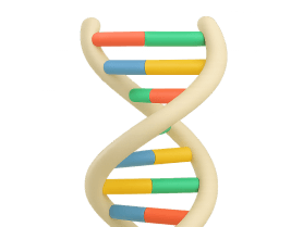 Ve Çok Daha Fazlası...