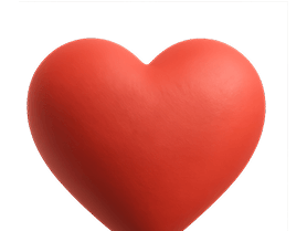 Kalp-Damar Hastalıkları Eğilimi