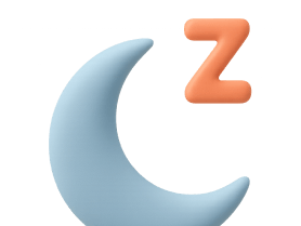 Uyku Ritmi & Sirkadiyen Düzen