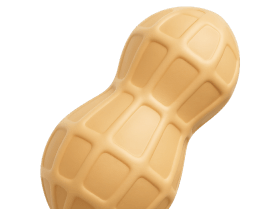 Yer Fıstığı Alerjisi